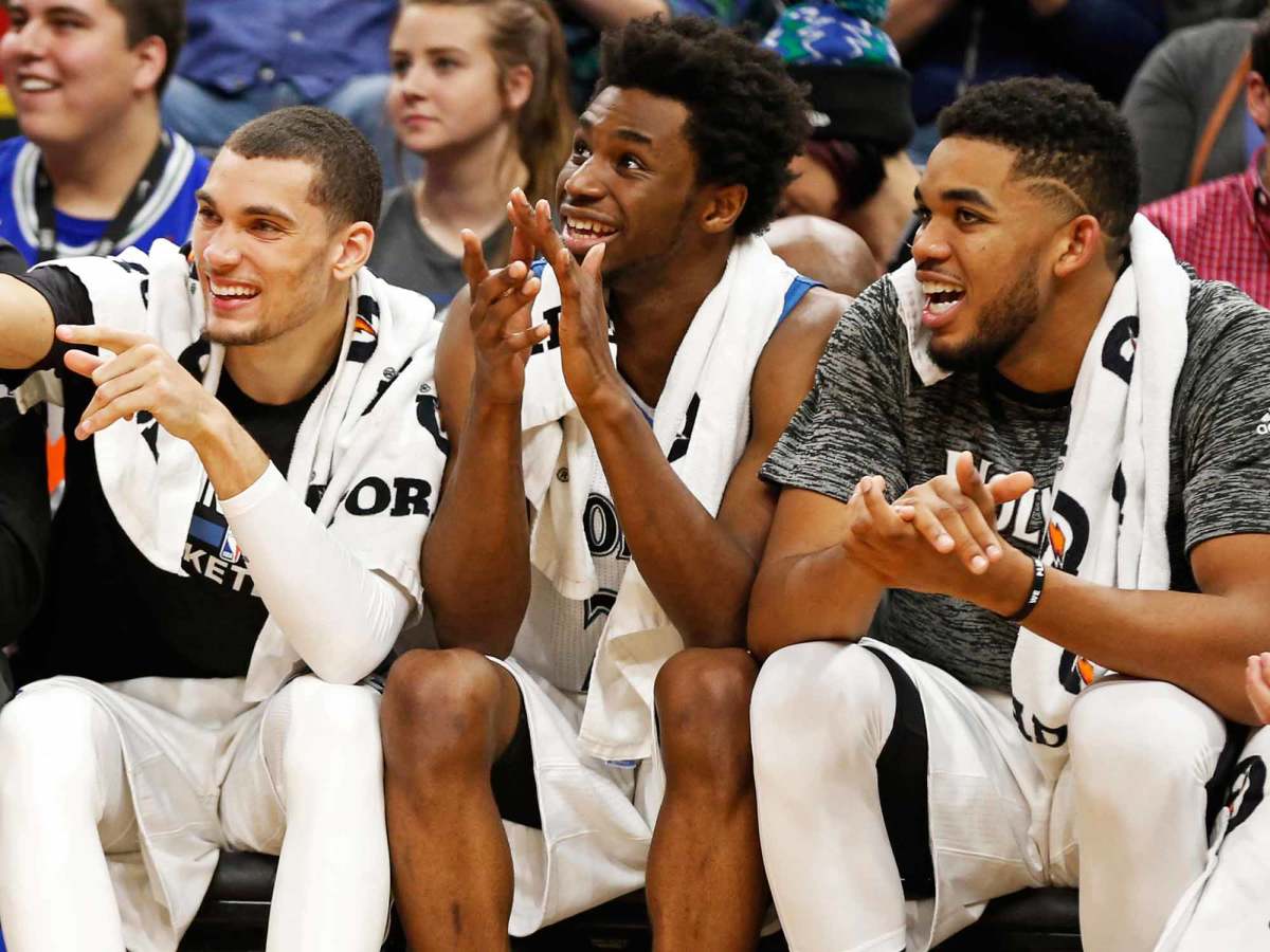 lavine-wiggins-towns.jpg